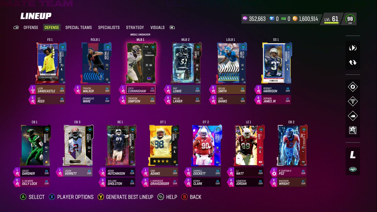 EverythingMUT tweet media