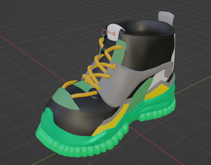 SLBrucePayne's tweet photo. would you wear ? still WIP'n https://t.co/x7FZ9lTZ7q