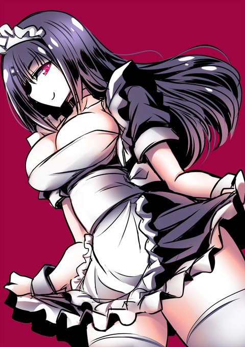 腰より太いふとももすき 