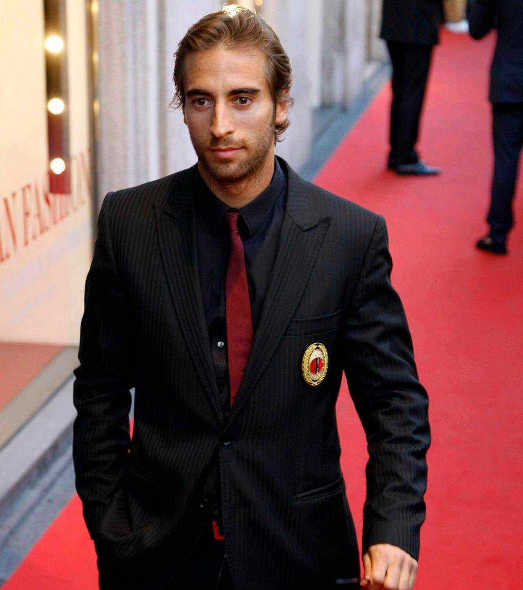 Football Tweet ⚽ on Twitter: