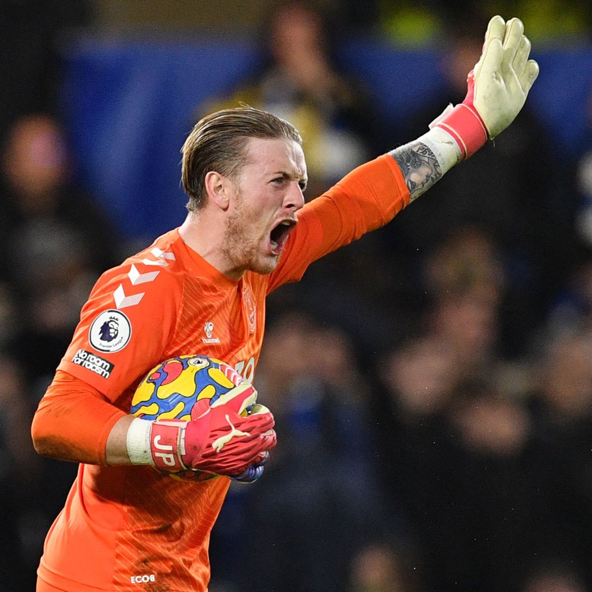 Football Tweet ⚽ on Twitter: