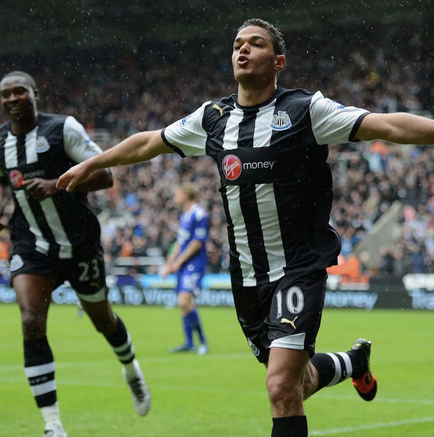 Football Tweet ⚽ on Twitter: