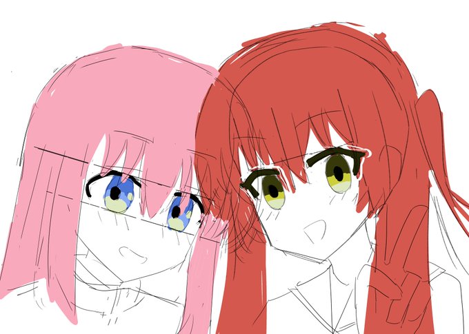 難しい 
