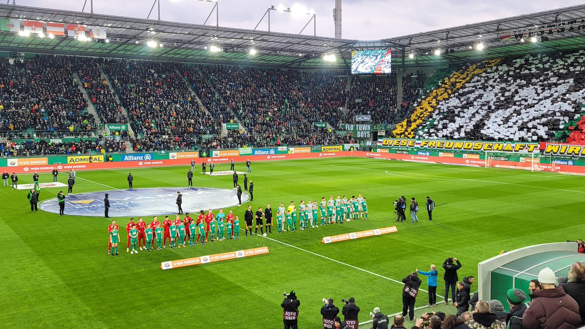 dm_1510's tweet photo. Alles bereit für #SCRRBS! #SCRSAL #SCR2023 https://t.co/grHcbBqzNV