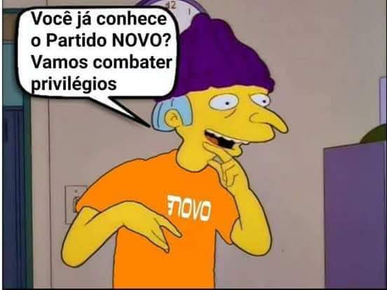 Ruebster_ajalem's tweet photo. 😂 https://t.co/gAo1LYkn2h