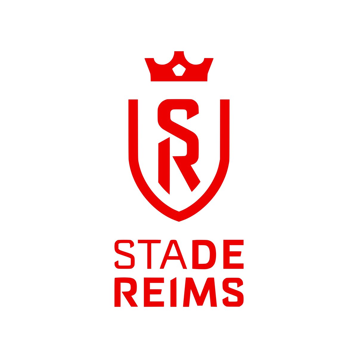 eurofootcom's tweet photo. 🔝🔴 Will Still's Reims side now have the longest active unbeaten run in Europe's top 5 leagues: 18 games, 9 draws, 9 wins. 

Note: Will is 30-years-old. Youngest manager in top pro divisions and started his journey on Football Manager. Incredible story. https://t.co/AOP3ISJPcx