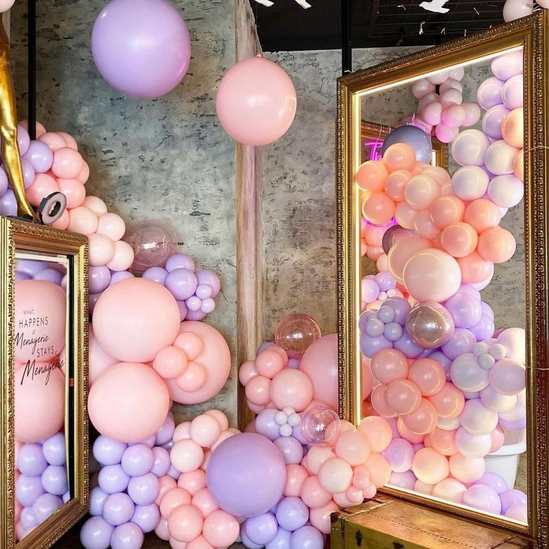 “She believed she could, so she did” 💫

We Invite You To Join Us For International Women’s Day in collaboration with <a href="/MenagerieMCR/">Menagerie</a> 

💫8th March 2023 12:30pm
Restaurant Tickets £155pp
Includes: Sparkling Reception &amp; 3 Course Set Menu.

menagerierestaurant.co.uk/event/internat…

#iwd