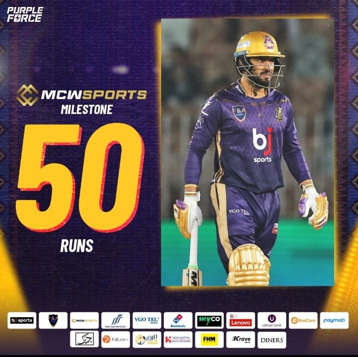 Meerab026's tweet photo. 0🚫6🚫0🚫6🚫6🚫1
@IsbUnited lgta hi number unblock kr diya hii @TeamQuetta ny😂😂
#QGvIU 
#PSL2023 
@DureBaiza005 https://t.co/dN08iCzPvt