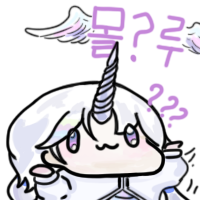alan619qwe's tweet photo. #yunyart #Kannart https://t.co/jAw8TOpuPH