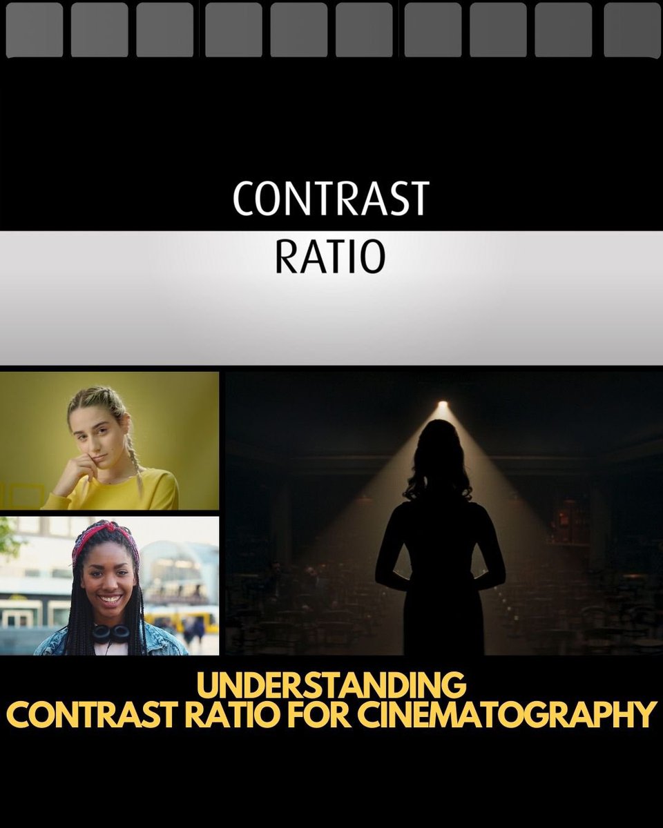 P.i. image tweet media