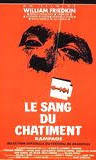 merlinpapin3's tweet photo. .@FredOL69007 On souhaite un Bon Anniversaire à #AlexMacArthur qui a 66 ans on peut le voir dans
Le Sang du Châtiment
The Return of Desperado
Obsession Fatale
Desperado
La Préférée
Secret Mortel
Route 666 https://t.co/vpw5SPPTAV