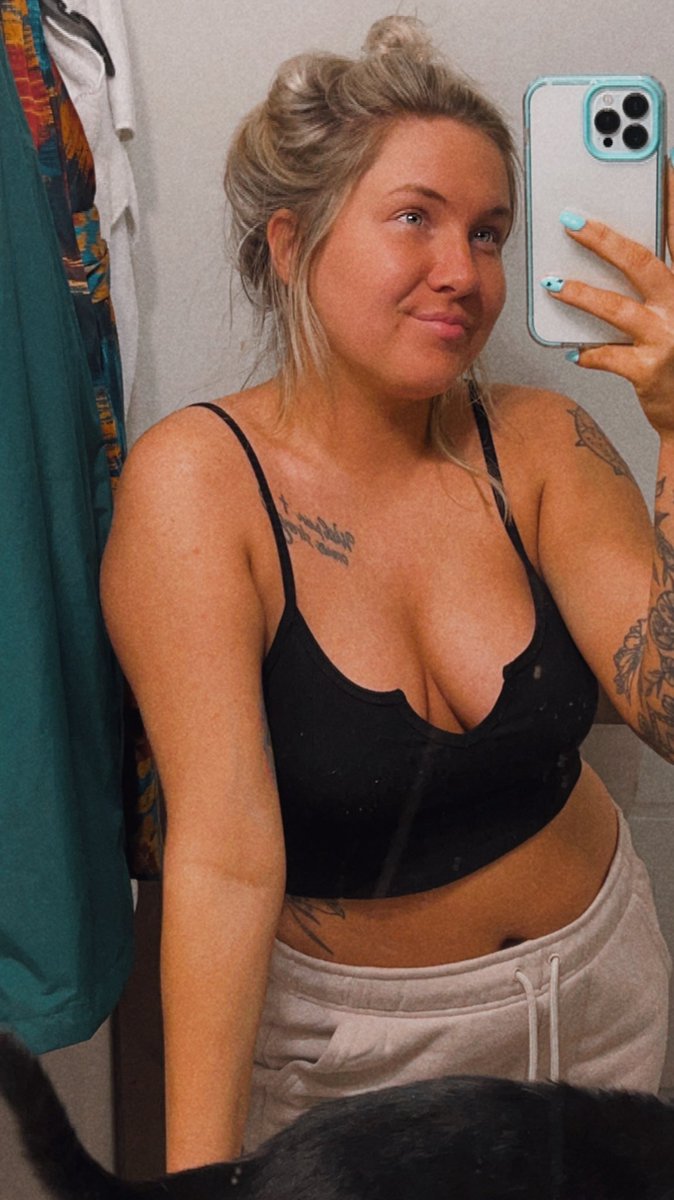 Jess || FREE OF on Twitter: "It’s free so what ya waiting for? 😉 https