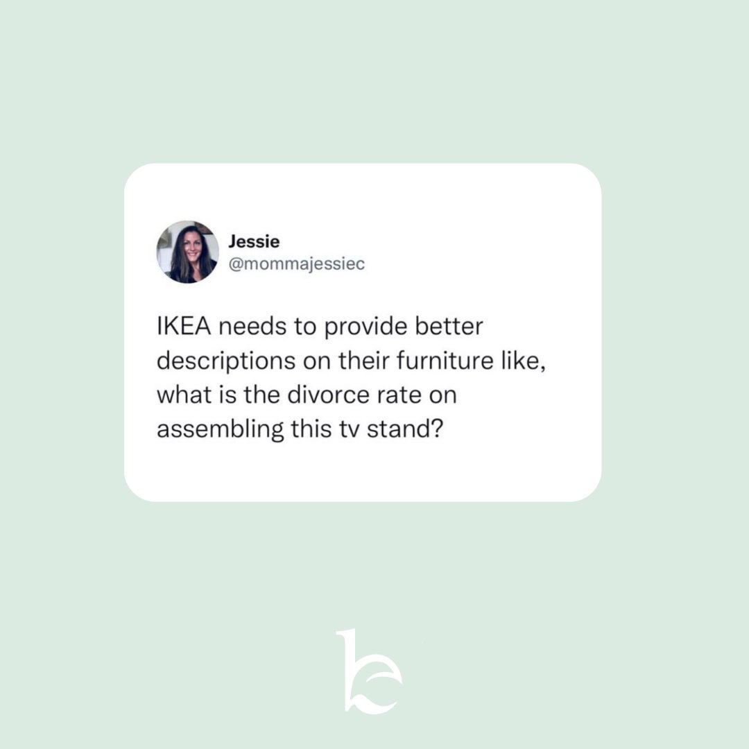 BeautyByEarth's tweet image. Put on your face masks on and get ready for some serious laughter! Let&apos;s lighten up the mood with some good jokes and brighter days ahead.😝 #maskupjokeup #selfcarehumor

l8r.it/TDRl