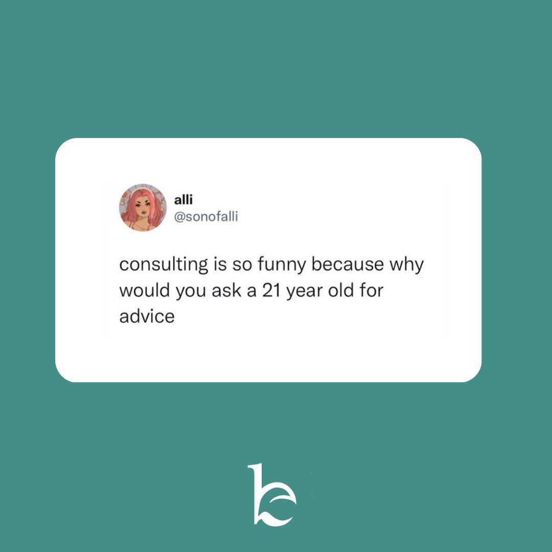 BeautyByEarth's tweet image. Put on your face masks on and get ready for some serious laughter! Let&apos;s lighten up the mood with some good jokes and brighter days ahead.😝 #maskupjokeup #selfcarehumor

l8r.it/TDRl