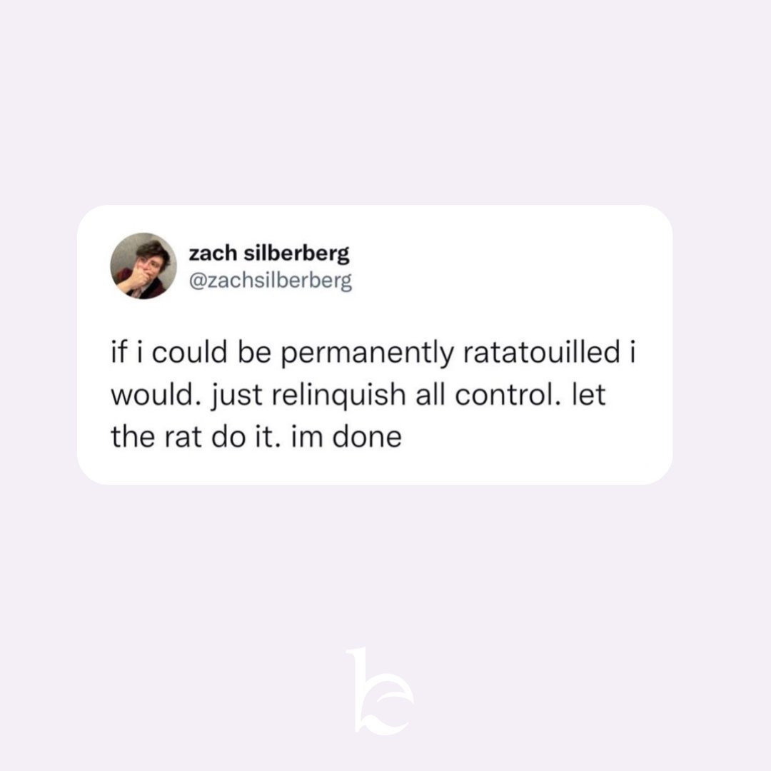 BeautyByEarth's tweet image. Put on your face masks on and get ready for some serious laughter! Let&apos;s lighten up the mood with some good jokes and brighter days ahead.😝 #maskupjokeup #selfcarehumor

l8r.it/TDRl