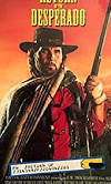 merlinpapin3's tweet photo. .@FredOL69007 On souhaite un Bon Anniversaire à #AlexMacArthur qui a 66 ans on peut le voir dans
Le Sang du Châtiment
The Return of Desperado
Obsession Fatale
Desperado
La Préférée
Secret Mortel
Route 666 https://t.co/vpw5SPPTAV