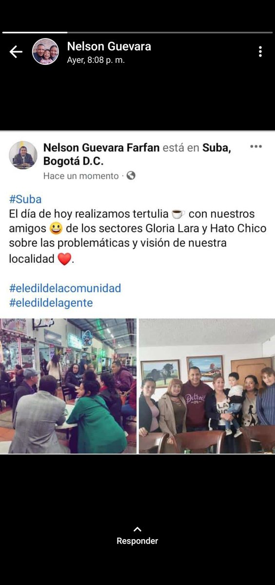 Delmis polanco martinez tweet media