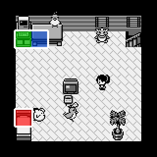 Mechanics Explained tweet media