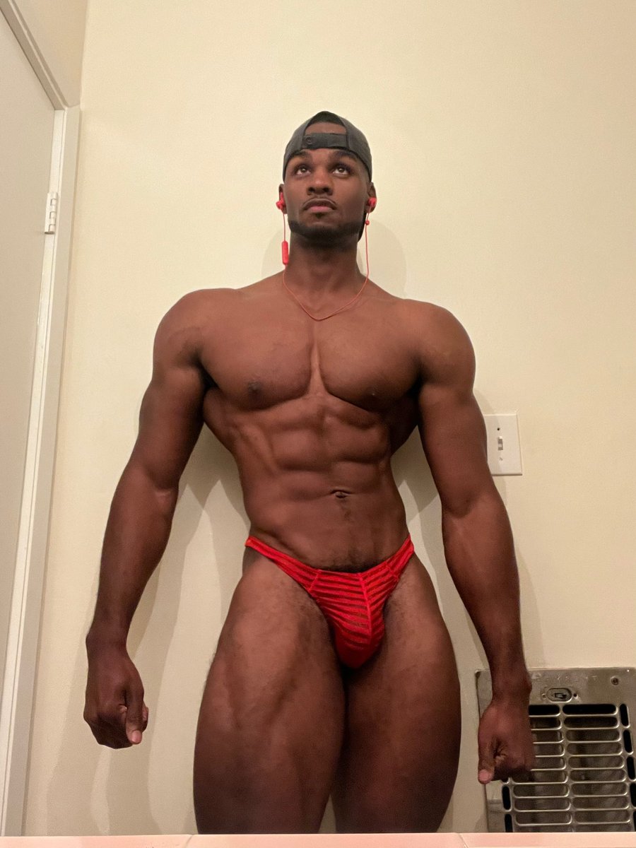 Fqd9krSaIAEf_jz?format=jpg&name=medium