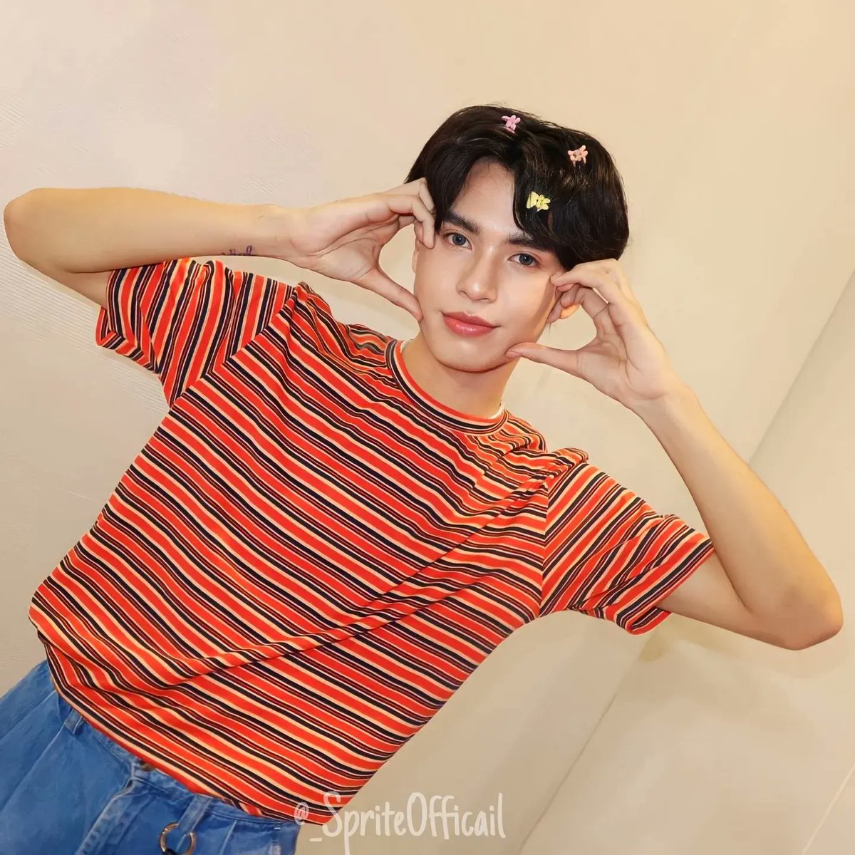 _SpriteOfficial tweet picture