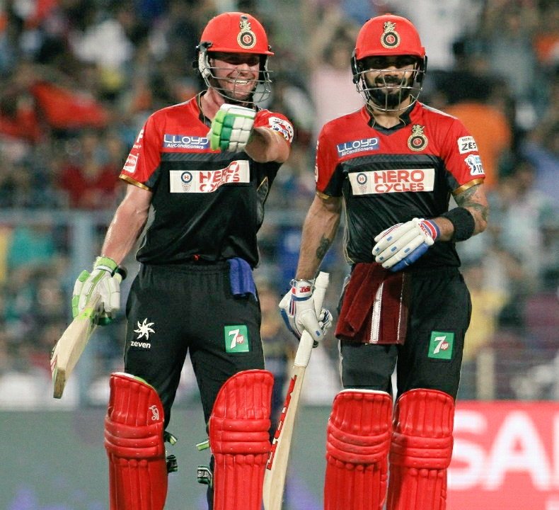 IDeepakBlessed's tweet photo. 🚨 Stat Alert 🚨
Highest partnership in IPL so far:
𝗩𝗶𝗿𝗮𝘁 𝗞𝗼𝗵𝗹𝗶 & 𝗔𝗕𝗗 - 229* vs GL, 2016
Highest Partnership in WPL so far:
𝗦𝗵𝗮𝗳𝗮𝗹𝗶 & 𝗠𝗲𝗴 𝗟𝗮𝗻𝗻𝗶𝗻𝗴 - 162 vs RCB, 2023
#WPL2023 #RCBvDC #WPLT20 #WomensCricket #RCBvsGL https://t.co/Qoa4IlqZeJ