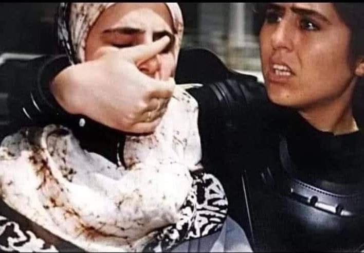 Sakın ola unutmayın! Bugün namazınıza, tesettürünüze ilişmiyorlarsa hoşgörülü olduklarından değil, yeterince güçlü olamadıklarındandır!!!