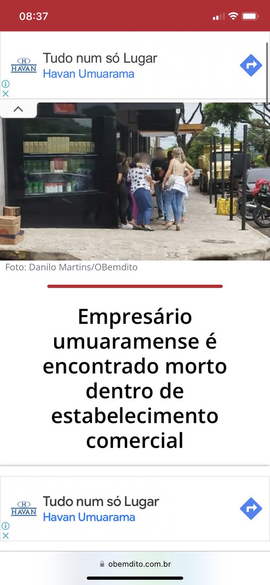fmg4466's tweet photo. @_Jornal_Vitimas https://t.co/IieBCxVd7W https://t.co/k7TjsgnCyH