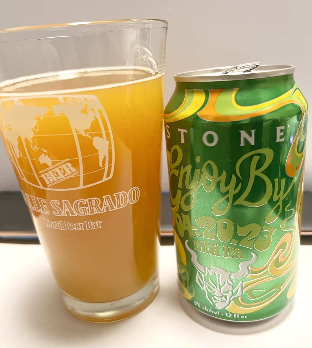 LOVE BEER様♡ありがとうございます♡ あゆむ (@happy047) / Posts / X