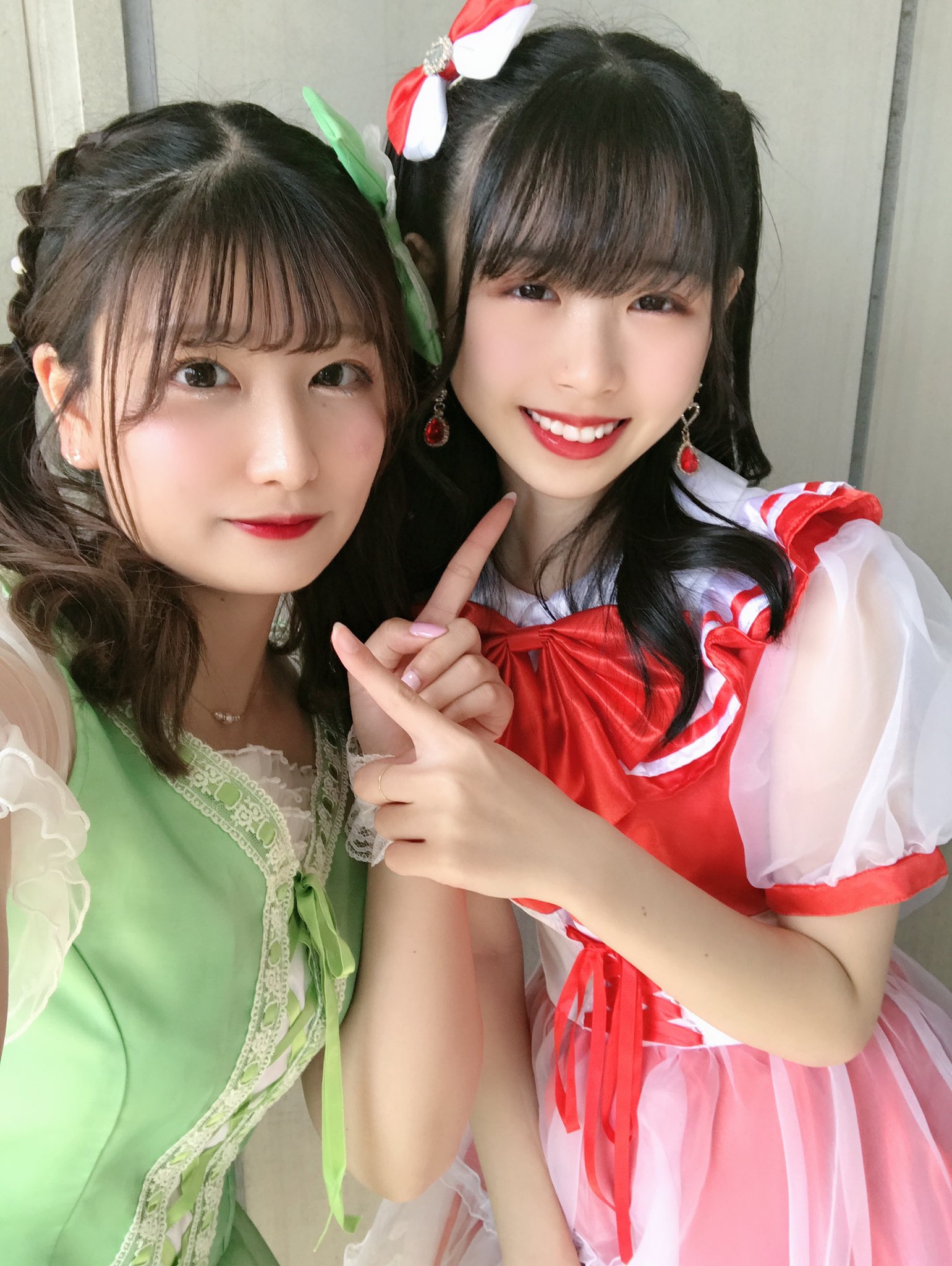 のんちゃん♥KSGOG (@ksg_nonchan) / X