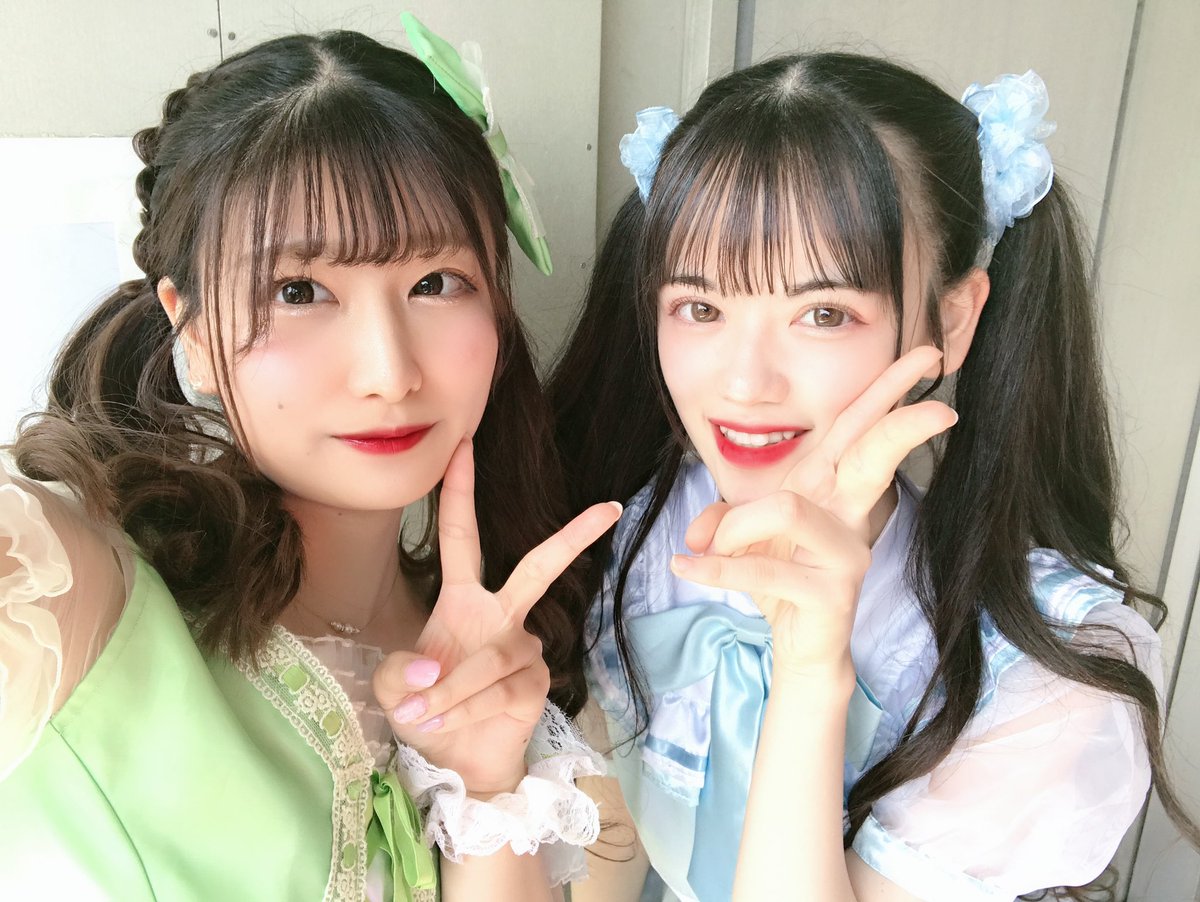 のんちゃん♥KSGOG (@ksg_nonchan) / Posts / X