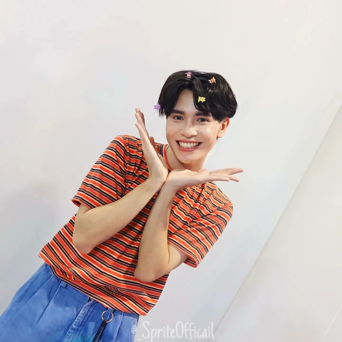 _SpriteOfficial tweet picture