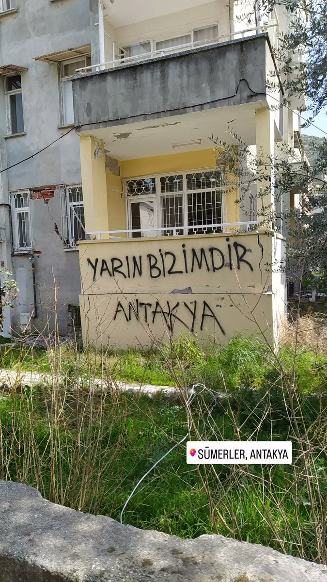 Yarınlar bizimdir🙏🤍