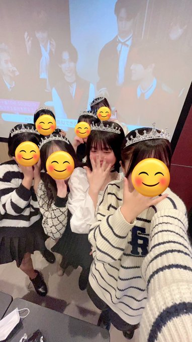 Twitterのコスプレ画像31