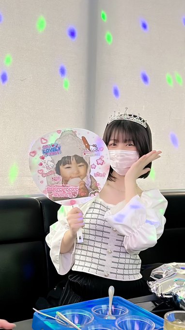 Twitterのコスプレ画像30