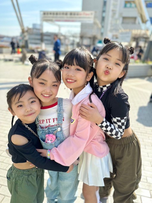 Twitterのコスプレ画像36