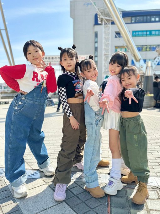 Twitterのコスプレ画像35