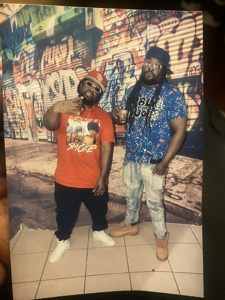 BigTurk813's tweet photo. 🎥🍿🔥 https://t.co/cTXVuPpt6e