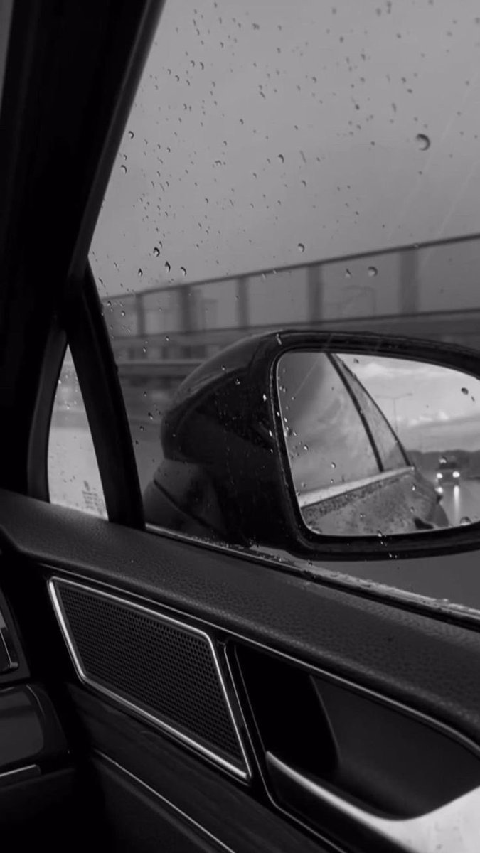 Selenay Tekin (@selennayytkn) on Twitter photo 