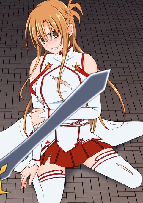 なんかすっかりイラストに時間とっちゃった
Fanbox
https://t.co/1LzRzrNQc6 