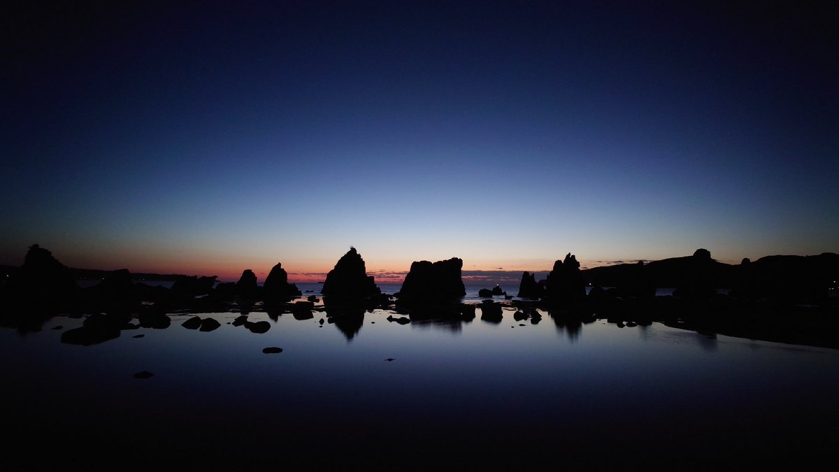 ハリネズミ⊿🚀🏯🤖 tweet media