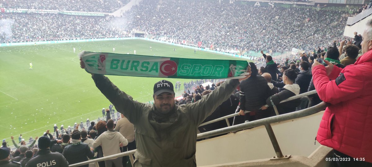 Ardaztr93234291's tweet photo. GOOOOOLLLL https://t.co/aZkspmf037