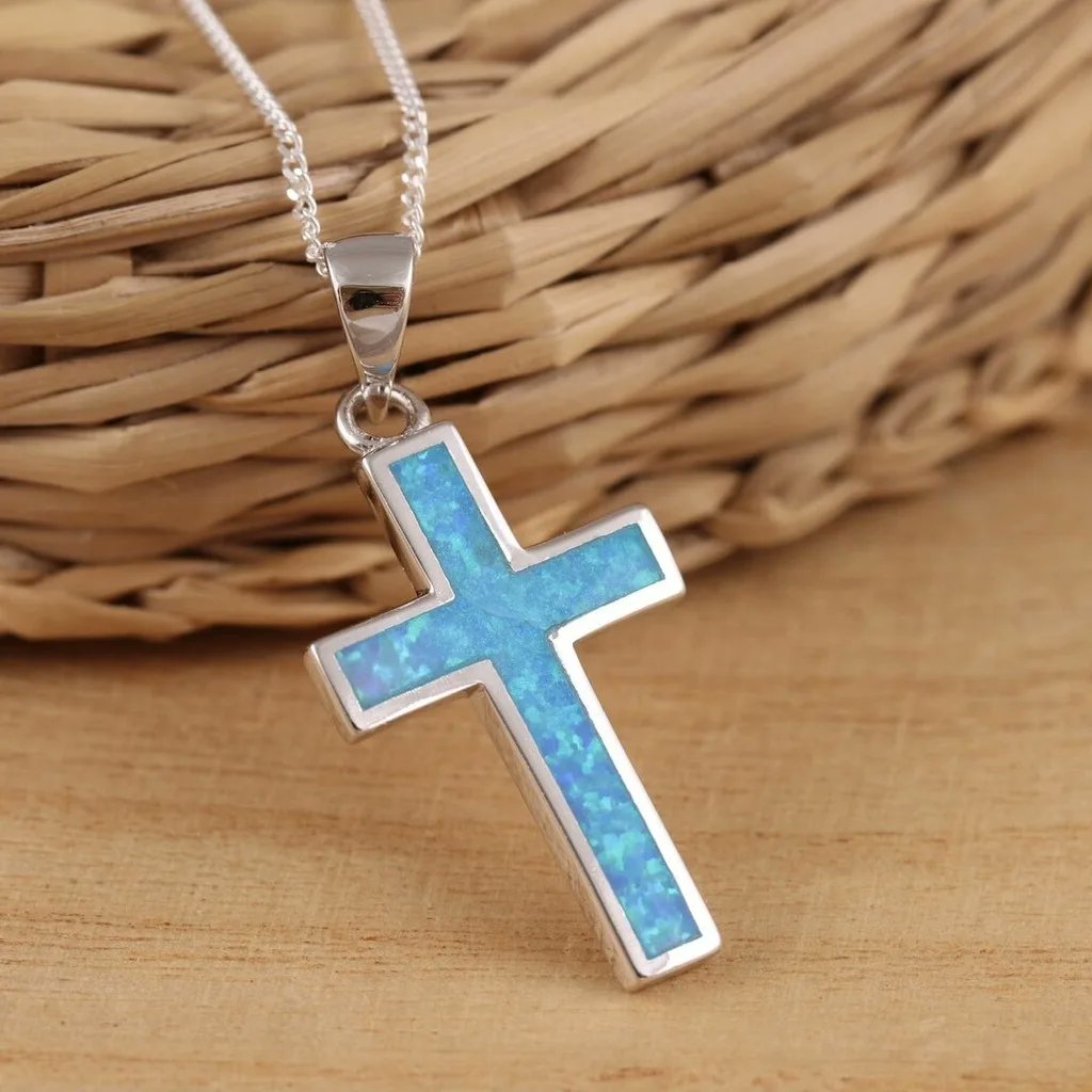 Paperclip tweet media