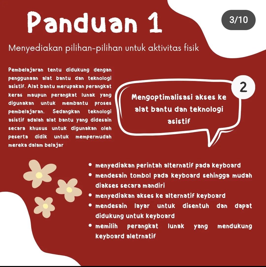 Adi149 tweet media