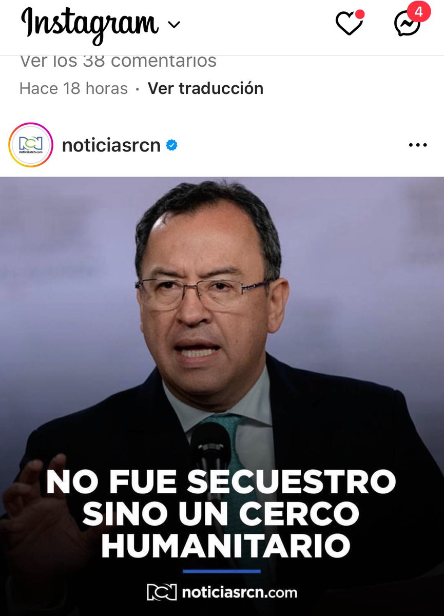 CGurisattiNTN24's tweet image. Degollaron a un a un humilde policía , secuestraron a 78 y quemaron un edificio. Para el gobierno de Colombia se trató de un “cerco humanitario”. Y así poco a poco el crímen irá desapareciendo.