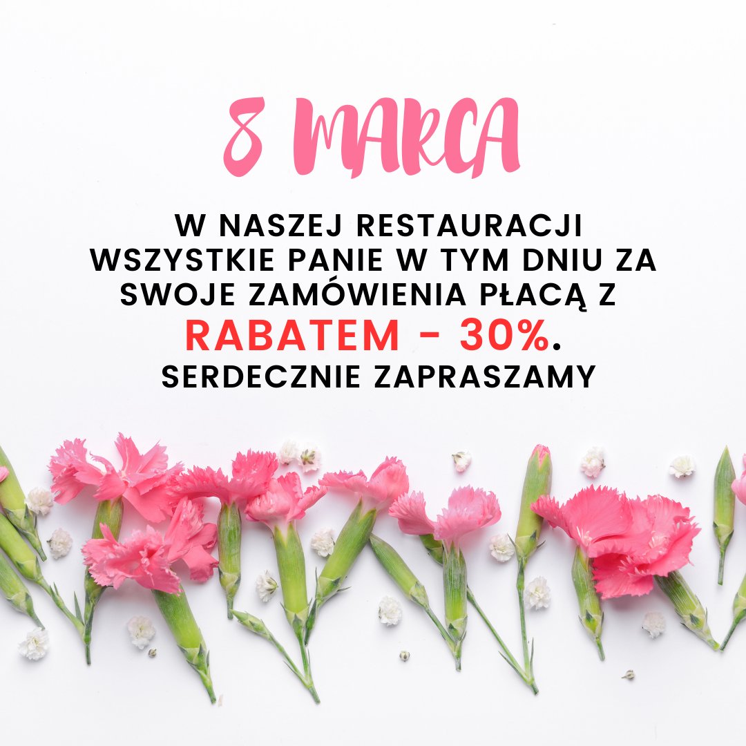 RestauracjaC's tweet photo. https://t.co/xQYVwuCY6W