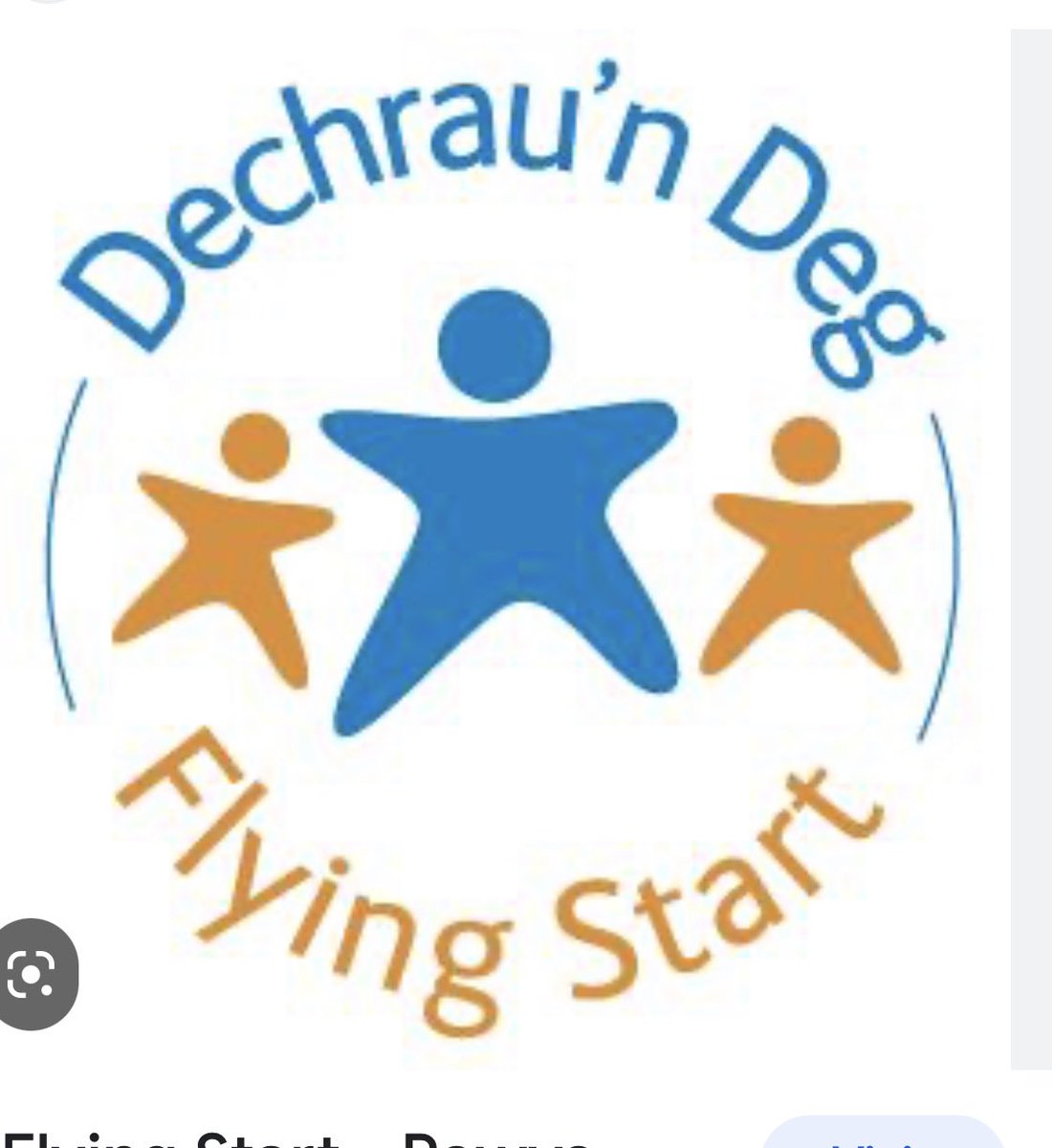 ruth_corney's tweet photo. Exciting news! As of mid-April Nelson is a Flying Start area! Cylch Meithrin Nelson is a Flying Start Welsh Language Setting. Please check the Caerphilly Early Years site to see if you are eligible for funding. For further information please email post@cylchmeithrinnelson.org. https://t.co/BC00REHrkb