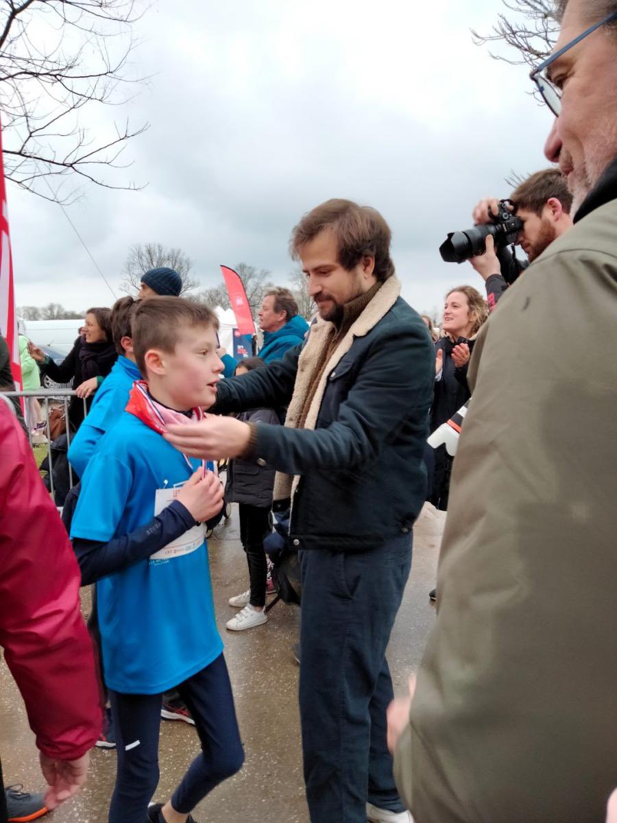 Valentin Martin tweet media