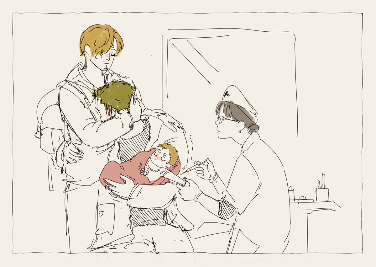 🍻 Olive Santhea 🍻 (@olivesanthea25) on Twitter photo 