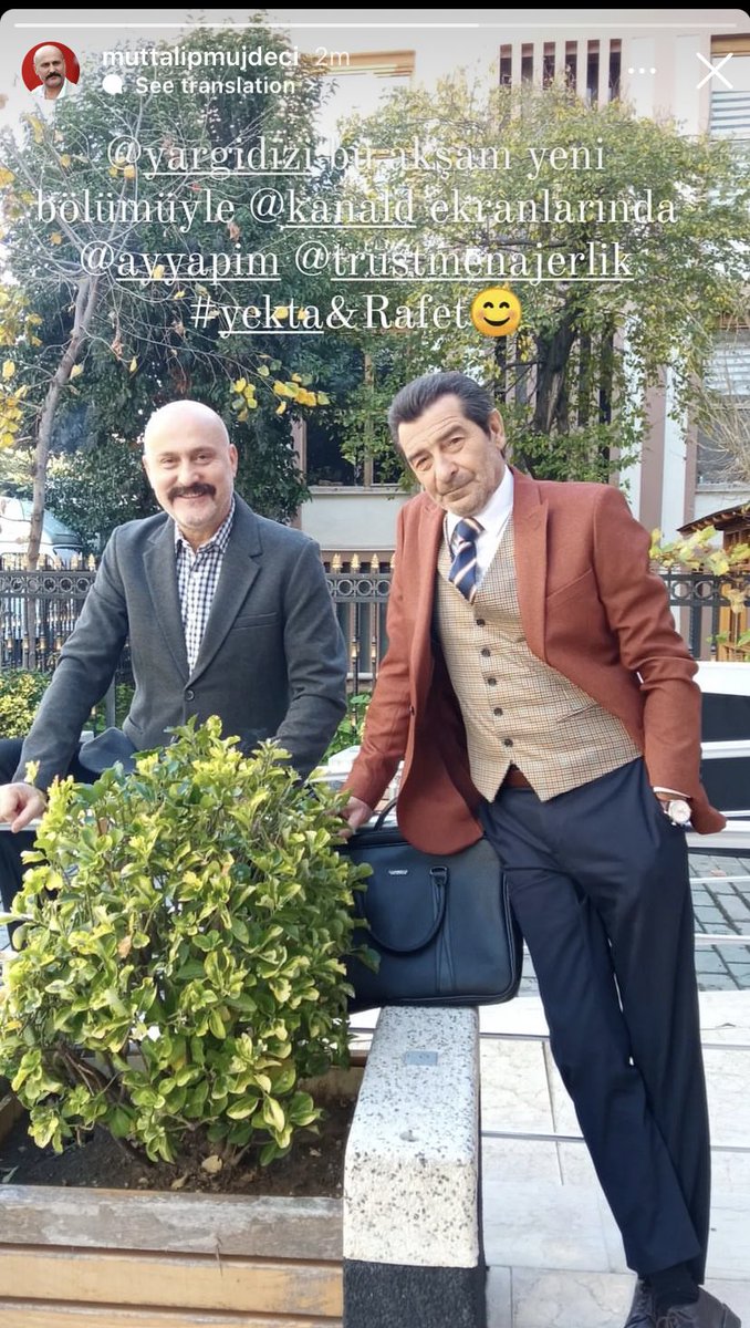 yargi881's tweet photo. #yakta #Rafet #yargı set https://t.co/X1Ykf3ohdU