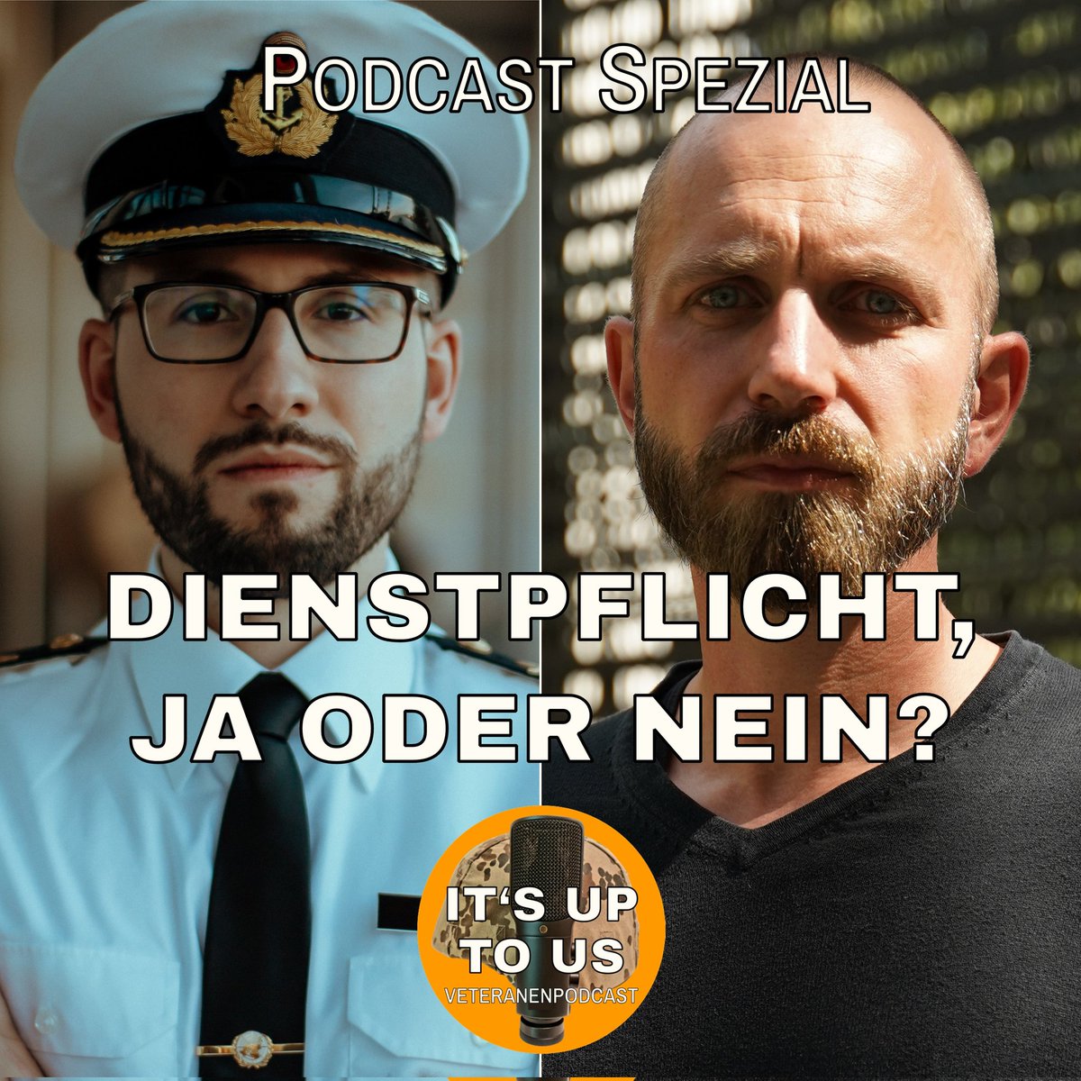 Wolf Gregis tweet media